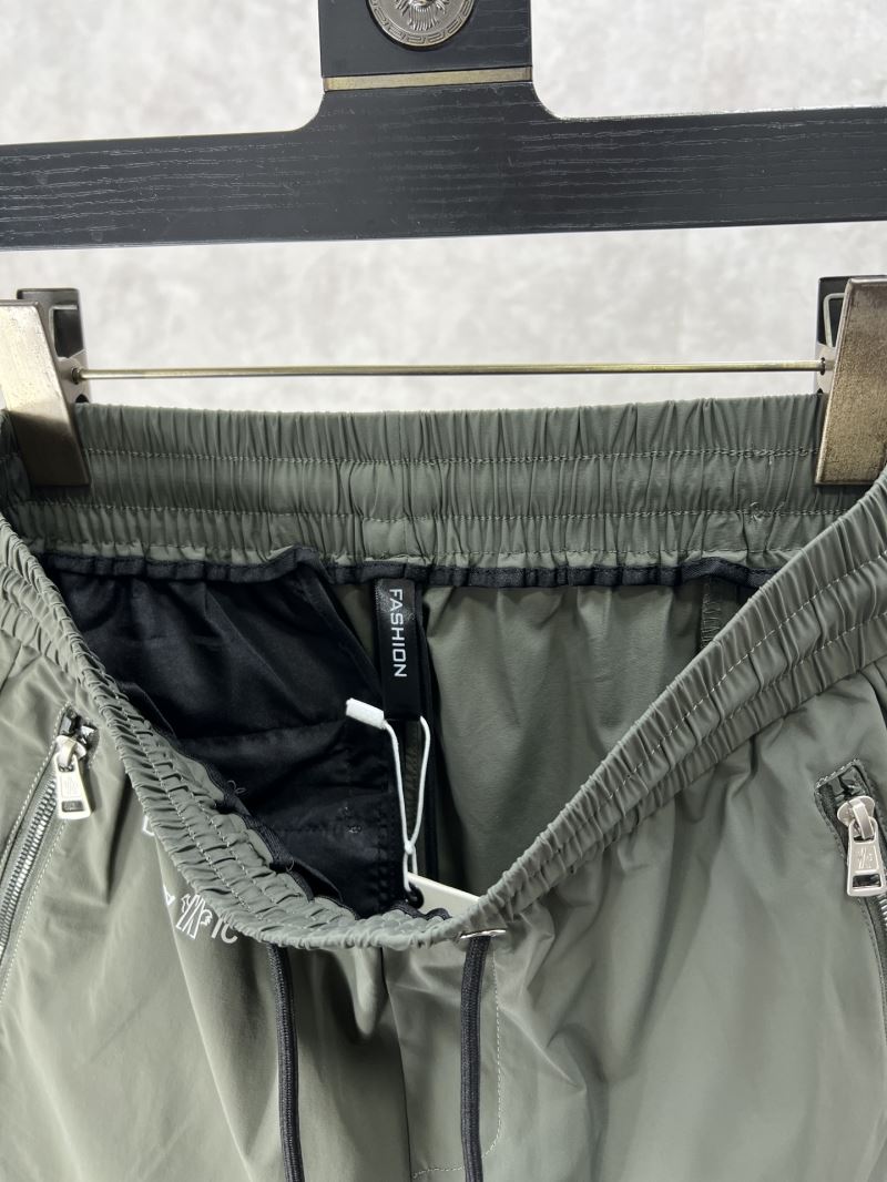 Moncler Short Pants